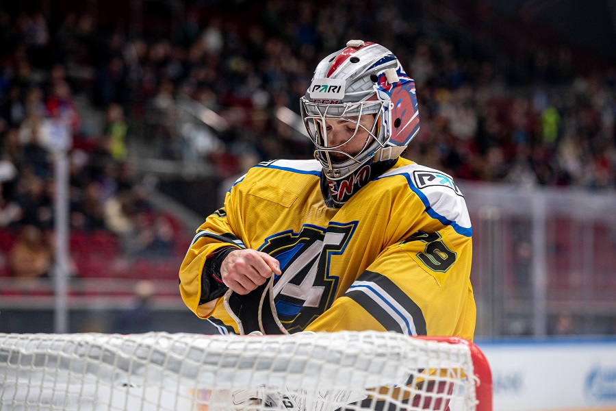 Киселев 07102022текст.jpg